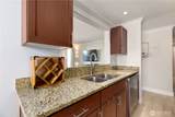 2830 56th Street - Photo 16