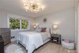 2830 56th Street - Photo 17