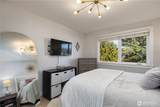2830 56th Street - Photo 18