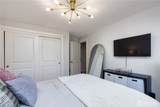 2830 56th Street - Photo 19