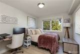 2830 56th Street - Photo 20