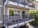 2830 56th Street - Photo 3