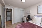 2830 56th Street - Photo 21