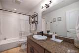 2830 56th Street - Photo 22