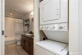 2830 56th Street - Photo 23