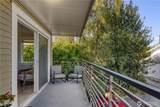 2830 56th Street - Photo 24