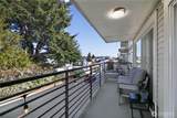 2830 56th Street - Photo 25