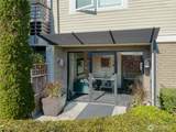 2830 56th Street - Photo 26