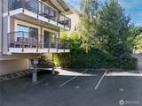 2830 56th Street - Photo 28