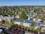 2830 56th Street - Photo 29