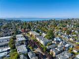 2830 56th Street - Photo 30