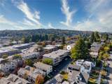 2830 56th Street - Photo 32