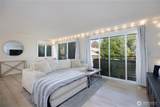 2830 56th Street - Photo 6