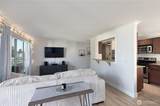 2830 56th Street - Photo 7
