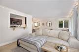 2830 56th Street - Photo 8