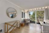 2830 56th Street - Photo 9