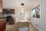 2830 56th Street - Photo 10