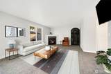 1311 26th Avenue - Photo 11