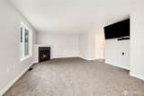 1311 26th Avenue - Photo 12