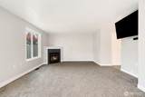 1311 26th Avenue - Photo 13