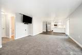 1311 26th Avenue - Photo 14