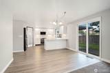 1311 26th Avenue - Photo 15