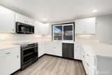 1311 26th Avenue - Photo 17