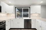 1311 26th Avenue - Photo 18