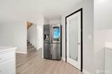 1311 26th Avenue - Photo 19