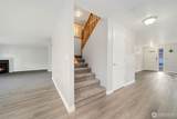 1311 26th Avenue - Photo 21