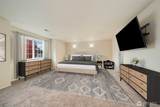 1311 26th Avenue - Photo 22