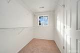1311 26th Avenue - Photo 24