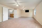 1311 26th Avenue - Photo 28