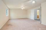1311 26th Avenue - Photo 29