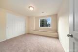 1311 26th Avenue - Photo 30