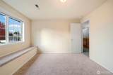 1311 26th Avenue - Photo 31