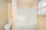 1311 26th Avenue - Photo 33