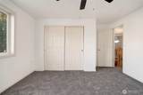 1311 26th Avenue - Photo 34