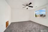 1311 26th Avenue - Photo 35