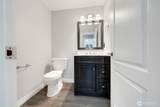 1311 26th Avenue - Photo 36