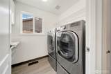1311 26th Avenue - Photo 37