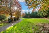 1311 26th Avenue - Photo 38