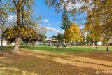 1311 26th Avenue - Photo 40