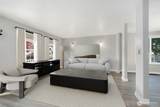 1311 26th Avenue - Photo 5