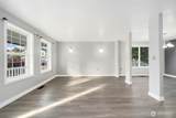 1311 26th Avenue - Photo 6