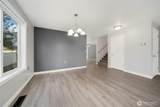 1311 26th Avenue - Photo 9