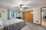 18441 Blue Hills Loop - Photo 17