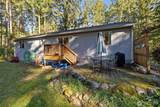 18441 Blue Hills Loop - Photo 28