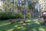 18441 Blue Hills Loop - Photo 29