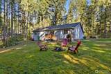18441 Blue Hills Loop - Photo 30